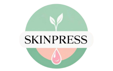 SKINPRESS